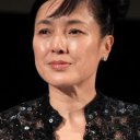 Kaori Momoi oyuncusunun filmleri