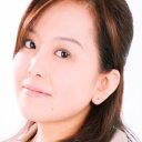 Kaori Nakamura oyuncusunun filmleri