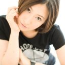 Kaori Nazuka oyuncusunun filmleri