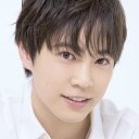 Kaoru Fujiwara oyuncusunun filmleri