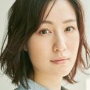 Kaoru Hirata oyuncusunun filmleri