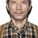 Kaoru Kobayashi oyuncusunun filmleri