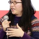 Kaoru Suzuki oyuncusunun filmleri