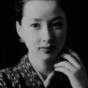 Kaoru Yachigusa oyuncusunun filmleri