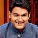 Kapil Sharma oyuncusunun filmleri
