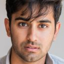 Kapil Talwalkar oyuncusunun filmleri