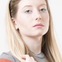 Kara Curnane Joseph oyuncusunun filmleri