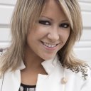 Kara Eberle oyuncusunun filmleri