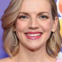 Kara Killmer oyuncusunun filmleri