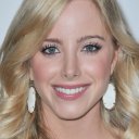 Kara Pacitto oyuncusunun filmleri