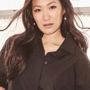 Kara Wang oyuncusunun filmleri