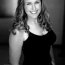 Kara Wooten oyuncusunun filmleri