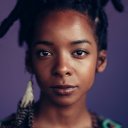 Kara Young oyuncusunun filmleri