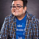 Karan Ashar oyuncusunun filmleri