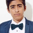 Karan Brar oyuncusunun filmleri
