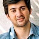 Karan Deol oyuncusunun filmleri