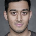 Karan Gill oyuncusunun filmleri