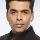 Karan Johar oyuncusunun filmleri