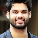 Karan Kapadia oyuncusunun filmleri