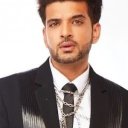 Karan Kundra oyuncusunun filmleri