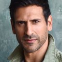 Karan Sagoo oyuncusunun filmleri