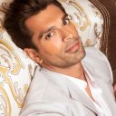 Karan Singh Grover oyuncusunun filmleri