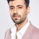 Karanvir Sharma oyuncusunun filmleri