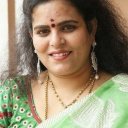 Karate Kalyani Padala oyuncusunun filmleri