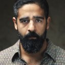 Kardo Razzazi oyuncusunun filmleri