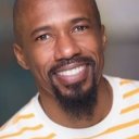 Kareem Ferguson oyuncusunun filmleri