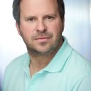 Karel Bojan Hutter oyuncusunun filmleri