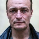 Karel Dobrý oyuncusunun filmleri