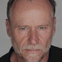 Karel Roden oyuncusunun filmleri