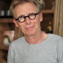 Karel Vingerhoets oyuncusunun filmleri