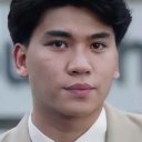 Karel Wong oyuncusunun filmleri