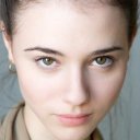 Karelle Tremblay oyuncusunun filmleri