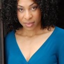 Karen Aldridge oyuncusunun filmleri