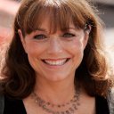 Karen Allen oyuncusunun filmleri