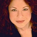 Karen Baum oyuncusunun filmleri