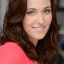 Karen Boles oyuncusunun filmleri