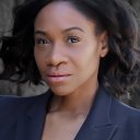 Karen Bryson oyuncusunun filmleri