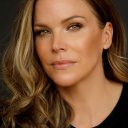 Karen Cliche oyuncusunun filmleri