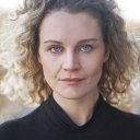 Karen Connell oyuncusunun filmleri