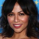 Karen David oyuncusunun filmleri