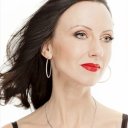 Karen Egan oyuncusunun filmleri