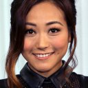 Karen Fukuhara oyuncusunun filmleri