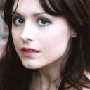 Karen Gagnon oyuncusunun filmleri