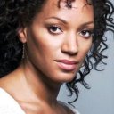 Karen Holness oyuncusunun filmleri