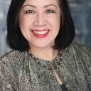 Karen Huie oyuncusunun filmleri