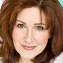 Karen Ivany oyuncusunun filmleri